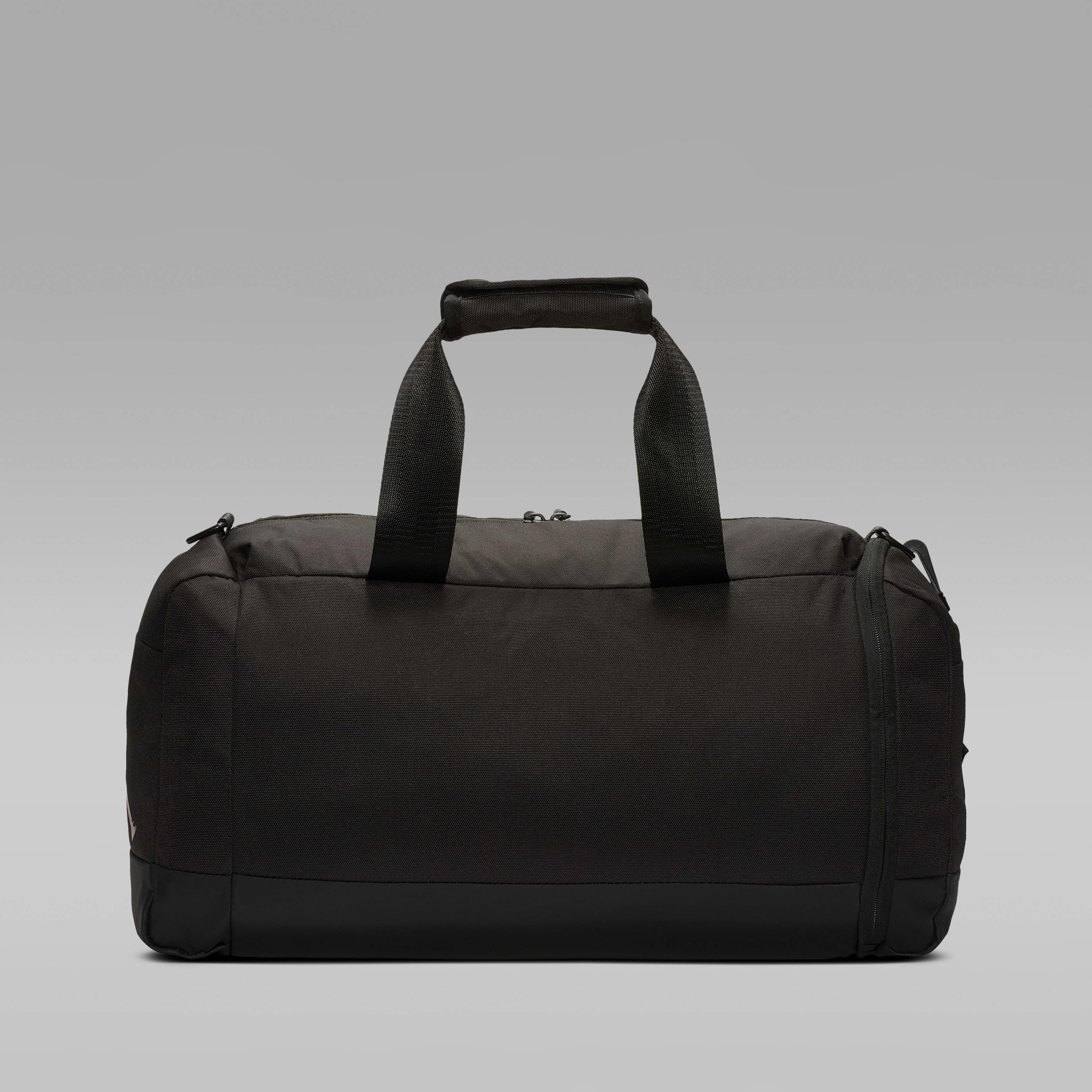 Nike vapor power duffel small online